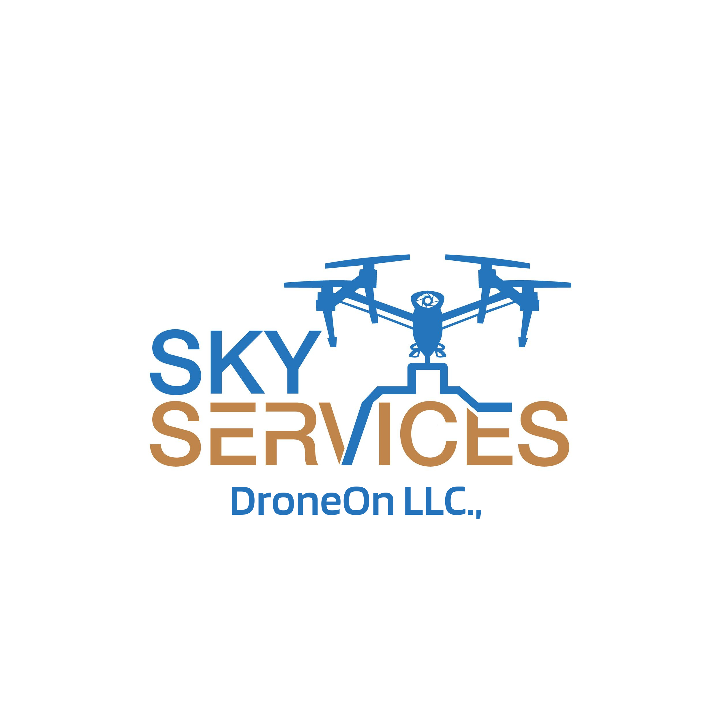 DroneOn LLC.,